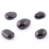 Shungite Tumbled Stones 50g