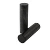 Shungite and Soapstone Cylinder Harmonizers