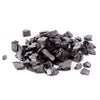 Elite Shungite Water Chips