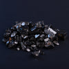 Elite Shungite Water Chips