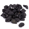 Shungite Water Chips